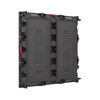 VOB-Series 960*960mm Magnesium Alloy LED Display