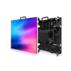 Outdoor COB Rental led display ET Series 