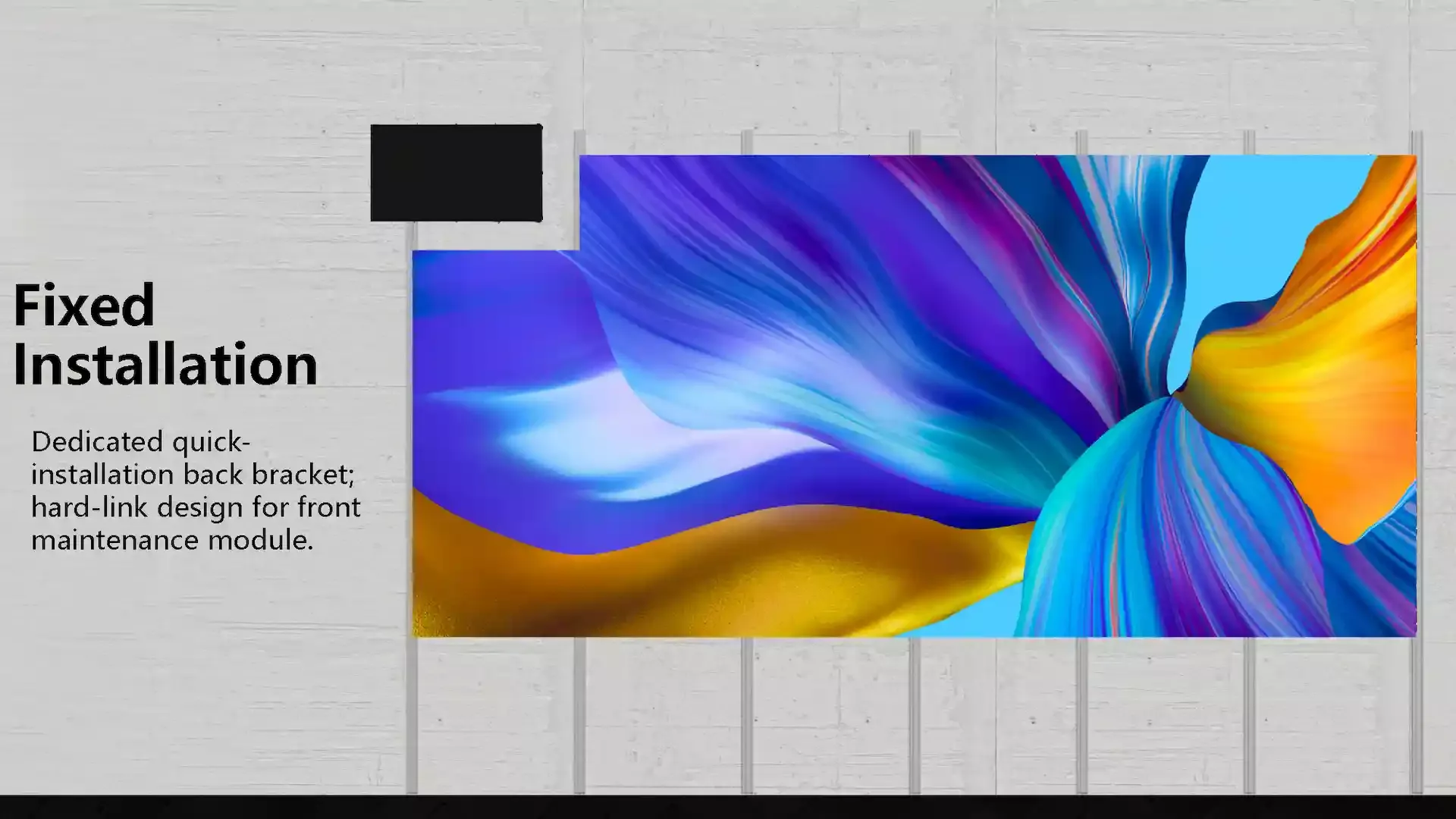 COB VX600 series_01 (8)