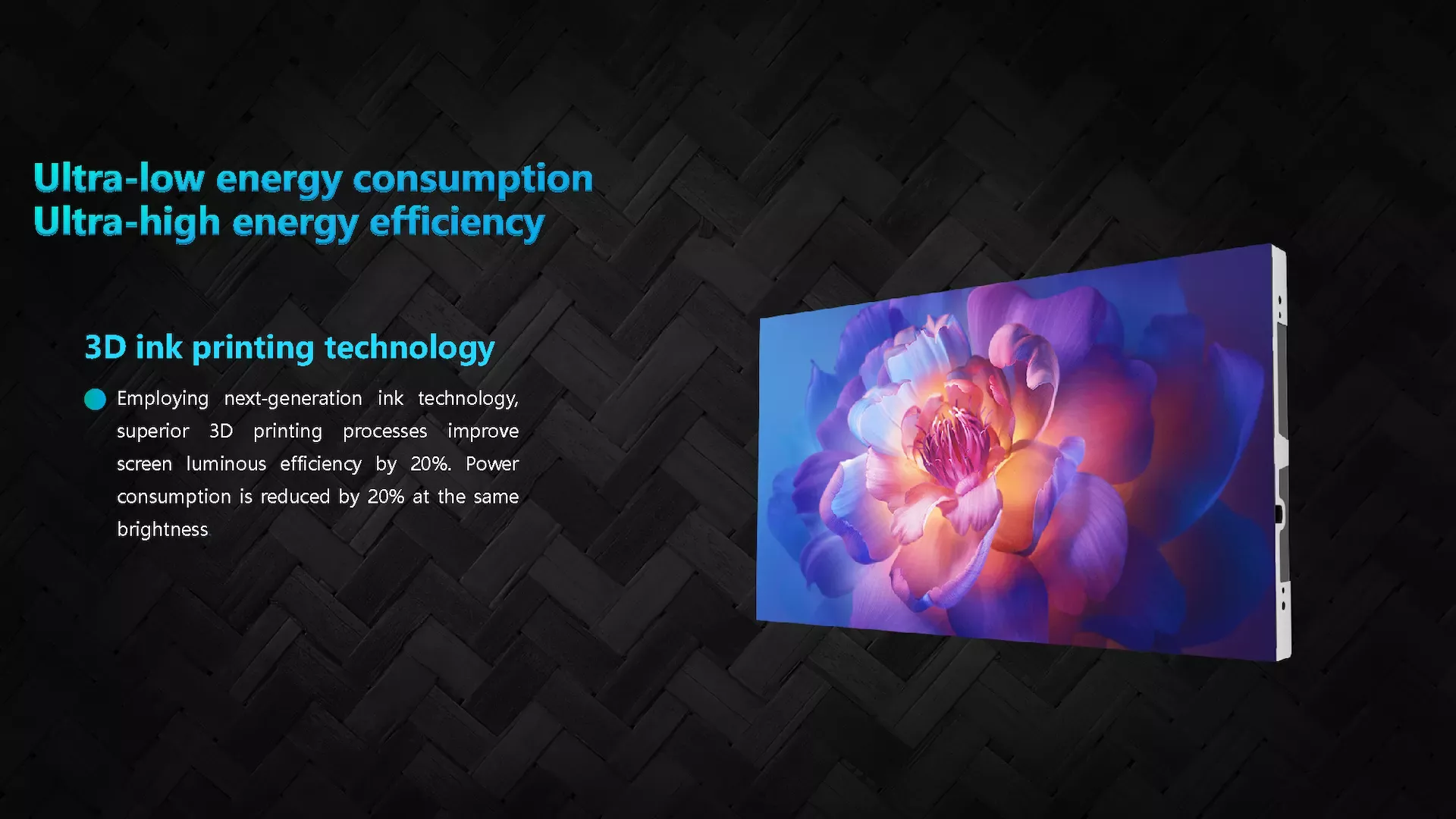 COB VX600 series_01 (4)