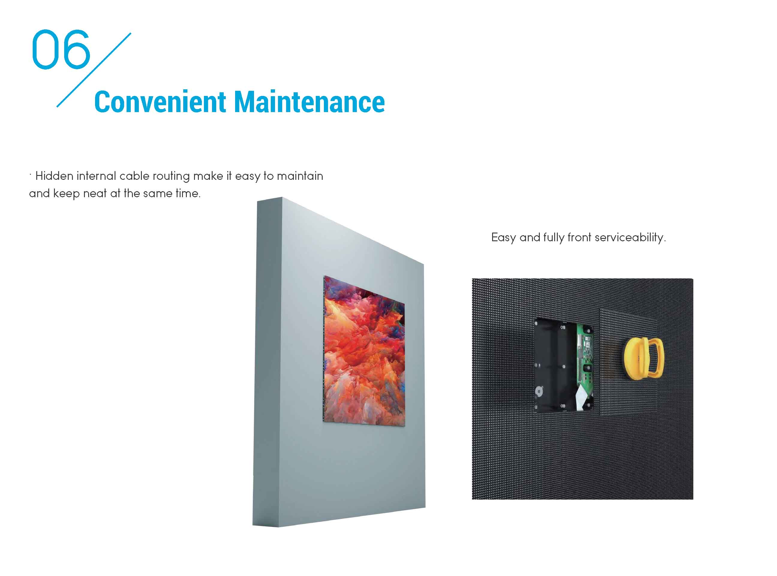 ALS Series Brochure-8
