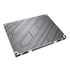 Indoor LED Display VIL-B Series