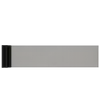 LED Holographic Invisible Screen