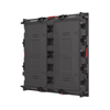 VOB-Series 960*960mm Magnesium Alloy LED Display