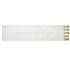 LED Flexible Transparent Film Display