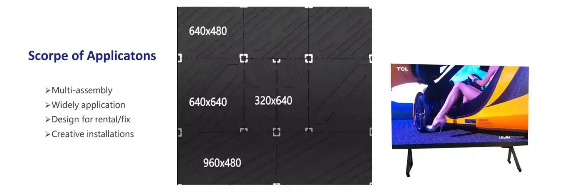 640-12