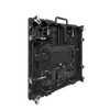 Outdoor COB Rental led display ET Series 