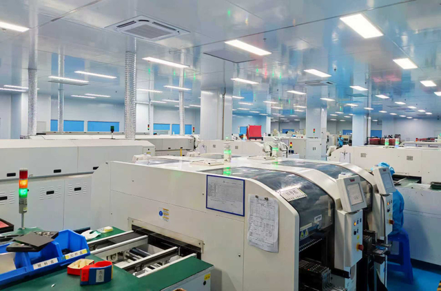 微信图片_20251009150429_408_434