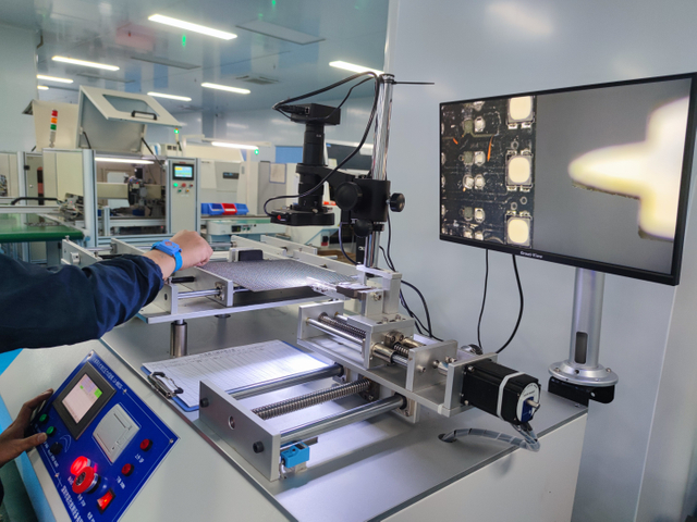 微信图片_20251009150432_411_434