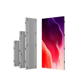  VK series Fixed indoor LED display