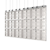 Outdoor fixed series-VOD960-I