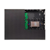 indoor Small Pitch K640 series