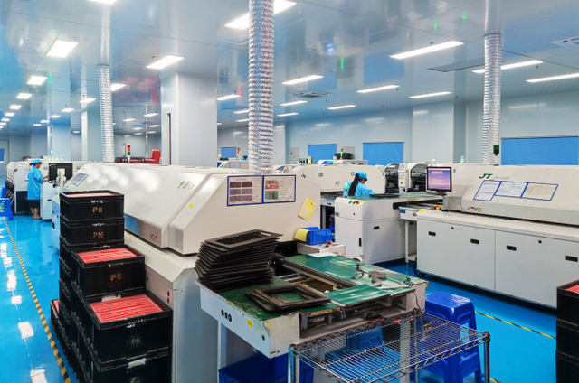 微信图片_20251009150430_409_434