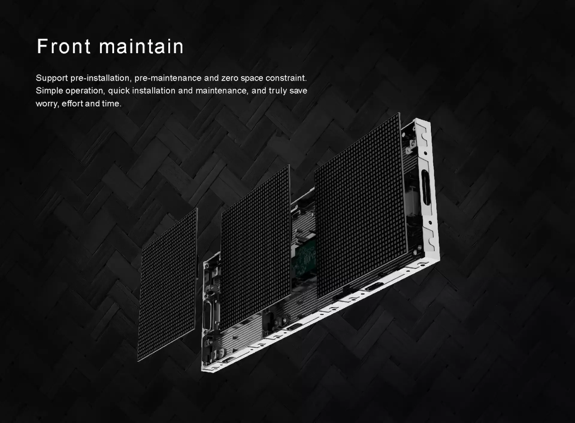 VK-1000 Fixed series_05