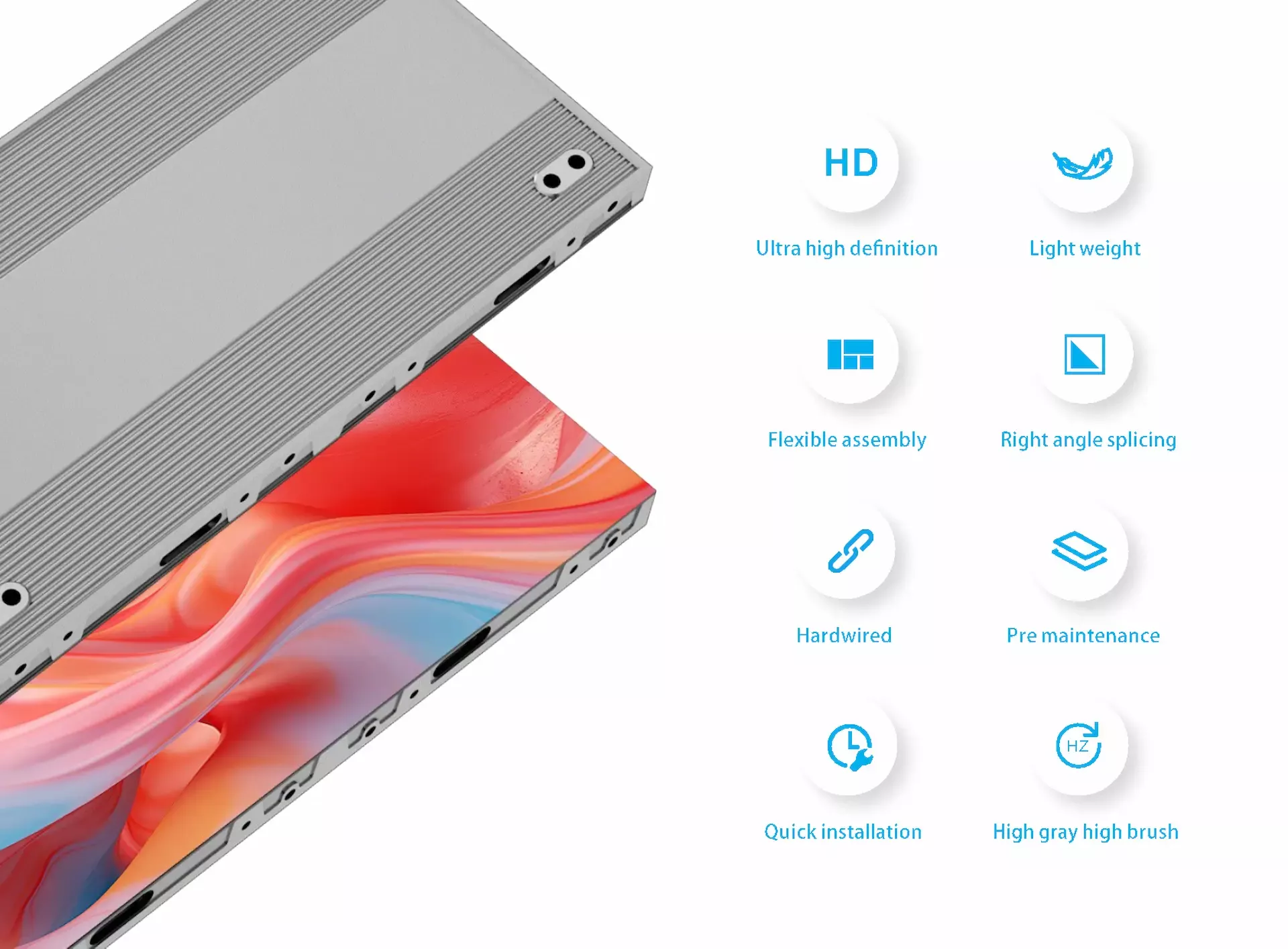 VK-1000 Fixed series_02