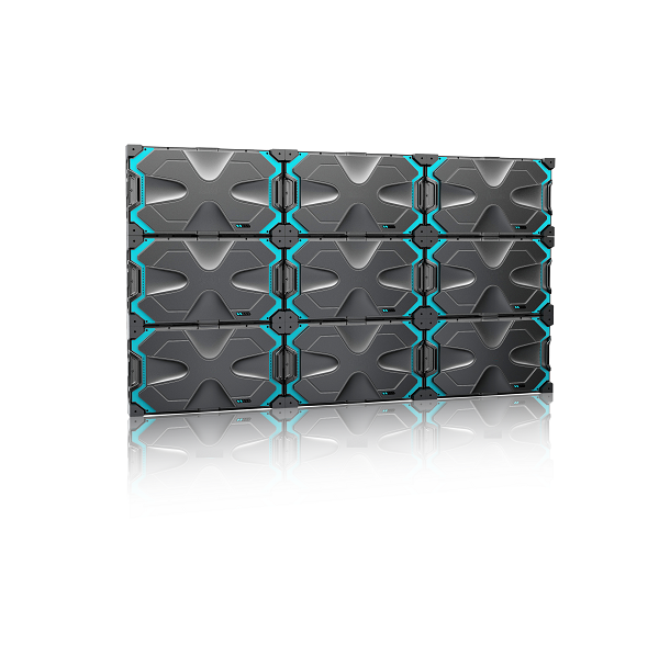 Small-Pitch-VHD600-