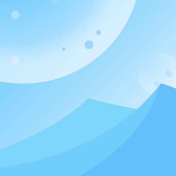 The difference between small pitch, Mini, Micro LED, COB